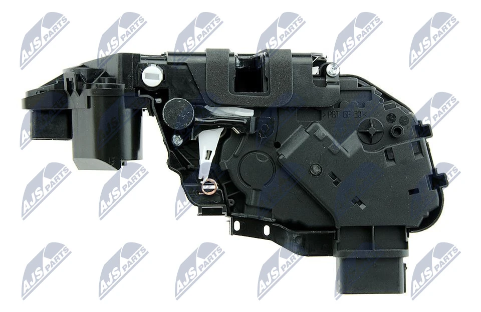 Замок задней двери, правой NTY EZCLR015 цена, от 40.09 USD