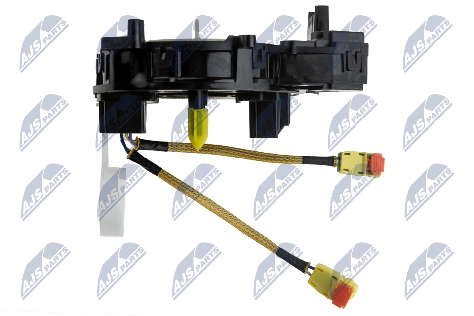 Контактное кольцо подушки безопасности NTY EASFR010 цена, от 46.67 USD