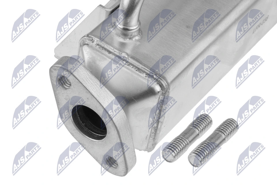 Купить 274126 Maxgear Радиатор системы EGR