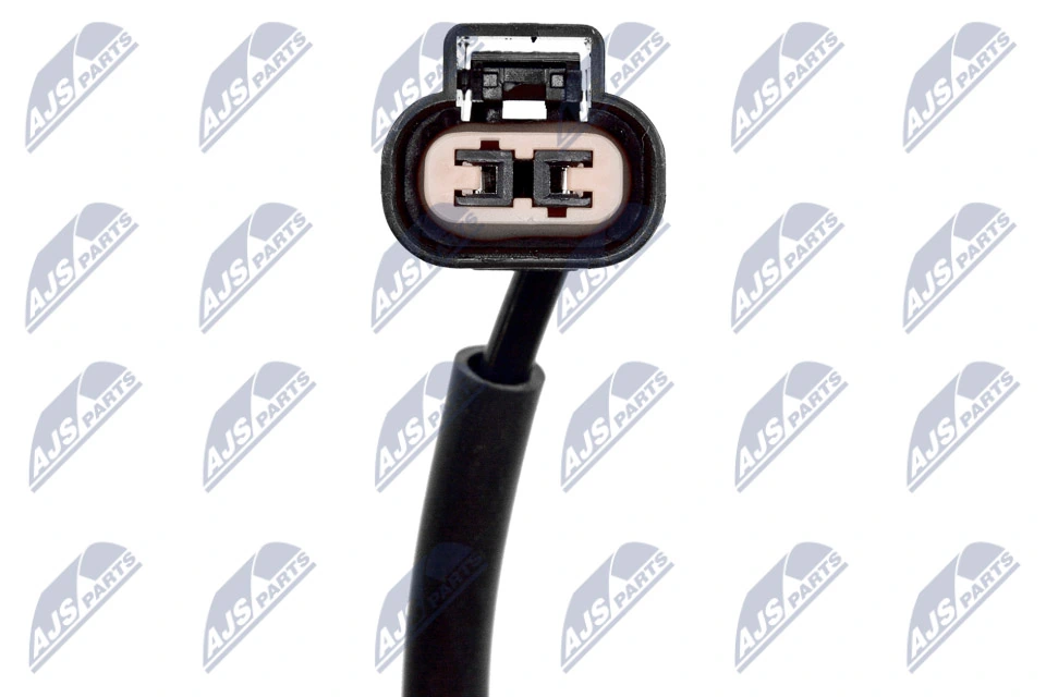 Датчик антиблокировочной системы торможения NTY HCAMS027 цена, от 17.50 USD