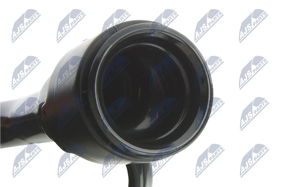 Заливная горловина топливного бака NTY PWPTY020 цена, от 91.74 USD