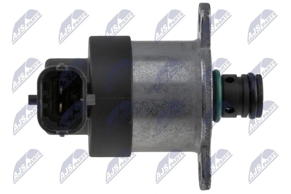 Клапан редукционный FT80139 Fast