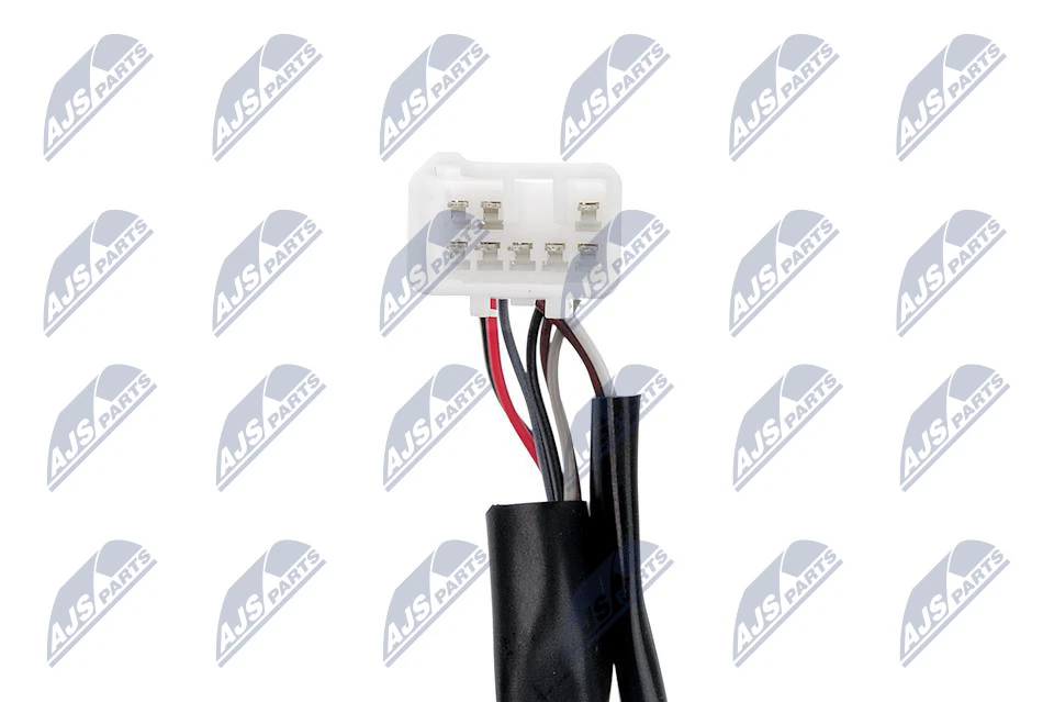 Подрулевой шлейф NTY EASSB001
