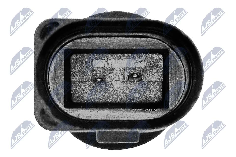 Датчик температуры окружающей среды NTY ECTAU001 цена, от 2.82 USD