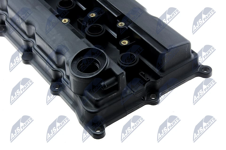 Tampa de válvulas Mitsubishi Outlander preço, a partir de 122,47 USD