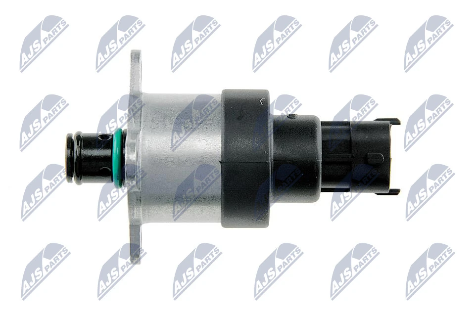 Регулятор давления ТНВД Renault Megane II седан (LM0, LM1) (2003 - 2012) цена, от 31.67 USD