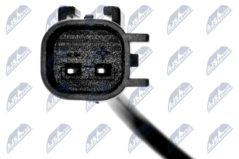 Датчик АБС (ABS) задний, левый NTY HCAMS021 цена, от 14.74 USD