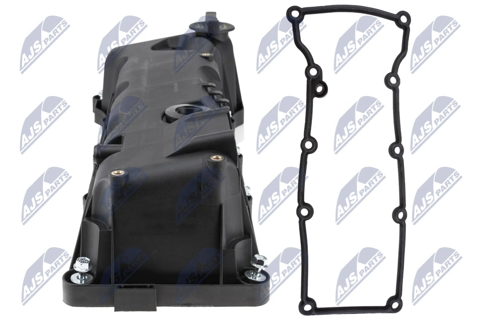 Крышка клапанная NTY BPZFR018 цена, от 55.42 USD