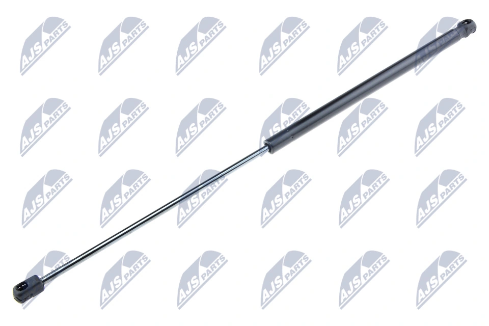 Амортизатор багажника 2380AB Polcar