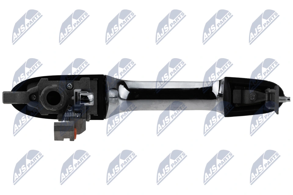 MMS0229 Magneti Marelli Ручка передней двери наружная, правая