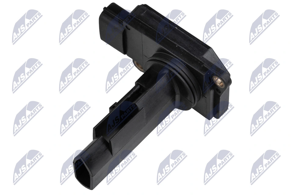 Sensor de fluxo (consumo) de ar, medidor de consumo M.A.F. - (Mass Airflow) Mitsubishi Outlander 2 CW