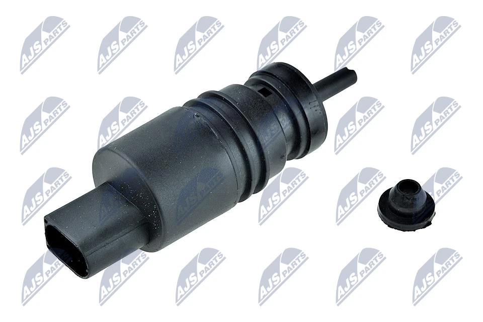 ESPBM000 NTY Мотор омывателя лобового стекла