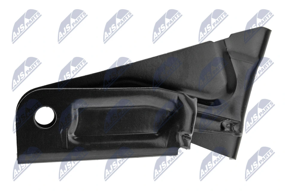 Кронштейн педалей, педальный узел NTY EZCRE184 цена, от 17.18 USD