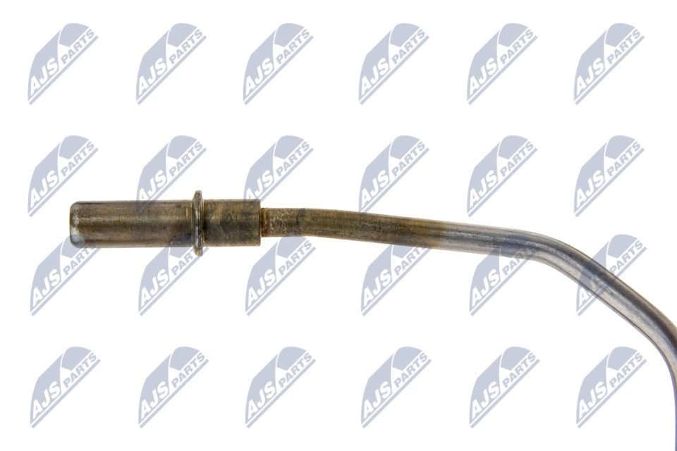 Форсунка впрыска AD BLUE NTY BWPFR004 цена, от 87.74 USD