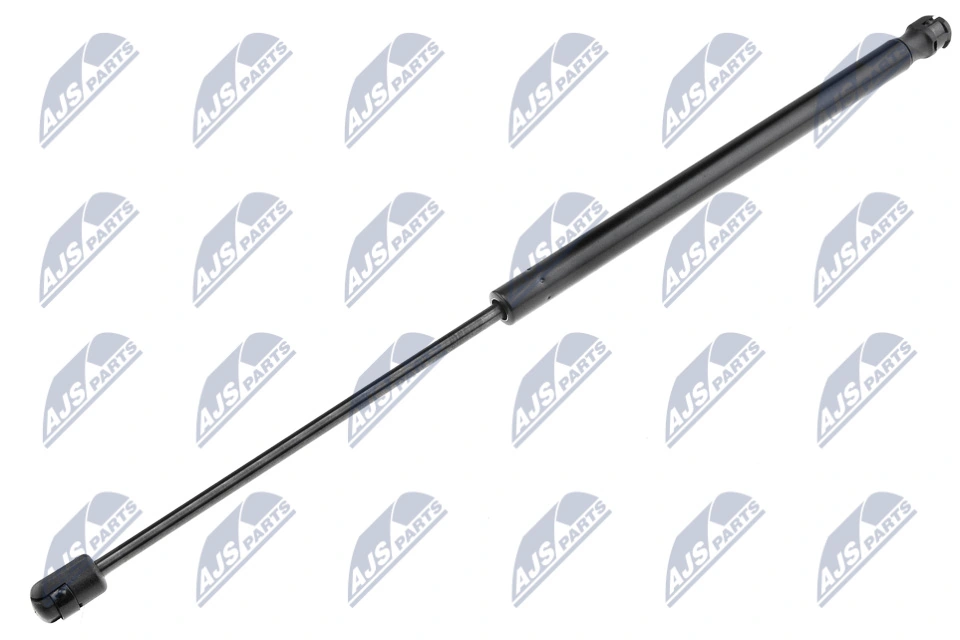 Amortecedor de tampa de porta-malas (de 3ª/5ª porta traseira) Citroen C5 1 DC