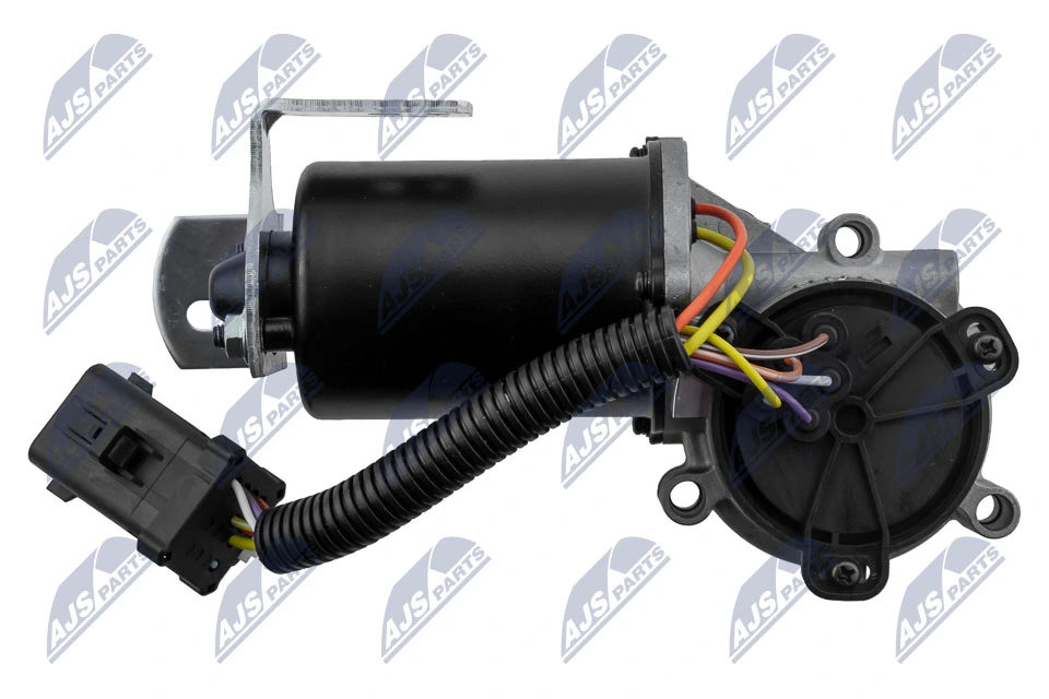 Мотор управления раздаткой NTY ESRFR000 цена, от 105.33 USD