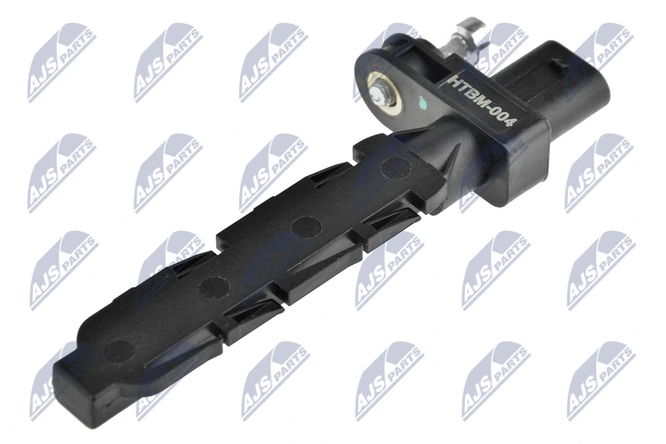 Sensor de posição (de revoluções) de cambota BMW 1 F21