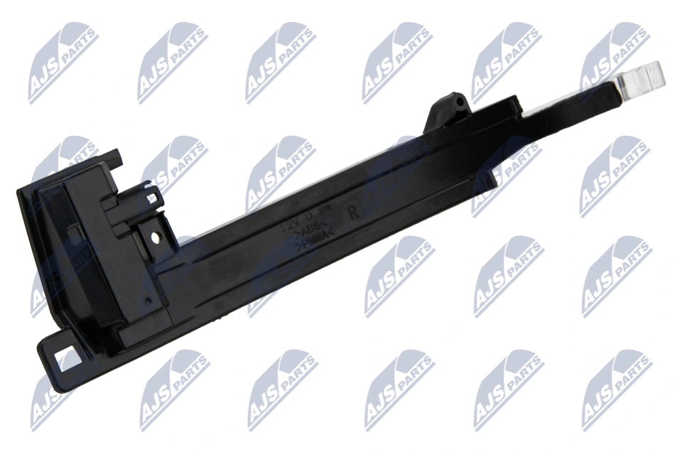 Купить 1218M32 FPS Указатель поворота зеркала правый