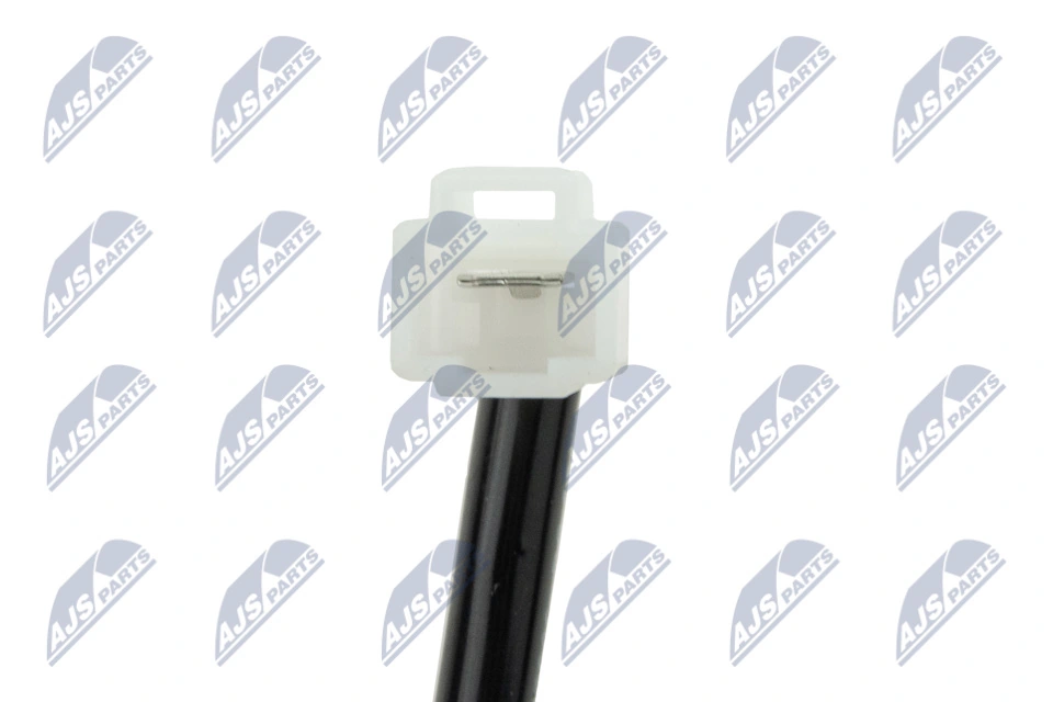 Контактное кольцо подушки безопасности NTY EASDW002 цена, от 18.67 USD