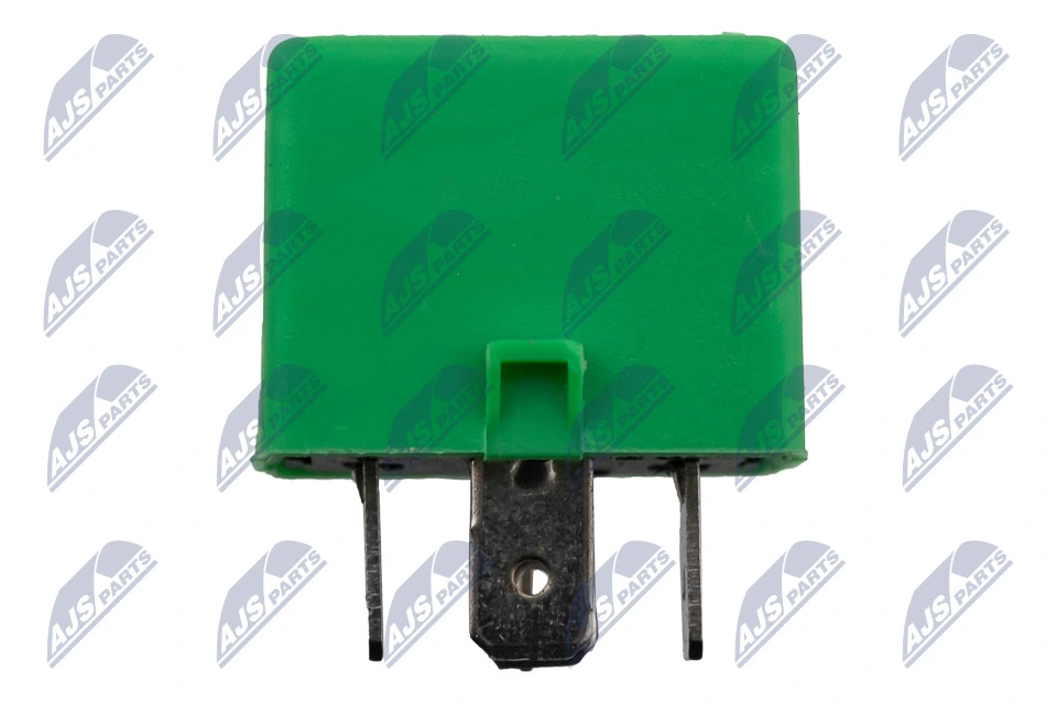 Relê de pisca-pisca BMW 3 E46