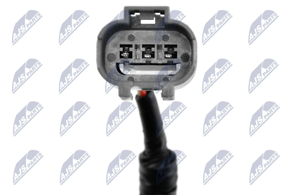 Датчик положения коленчатого вала NTY ECPSU004 цена, от 14.97 USD