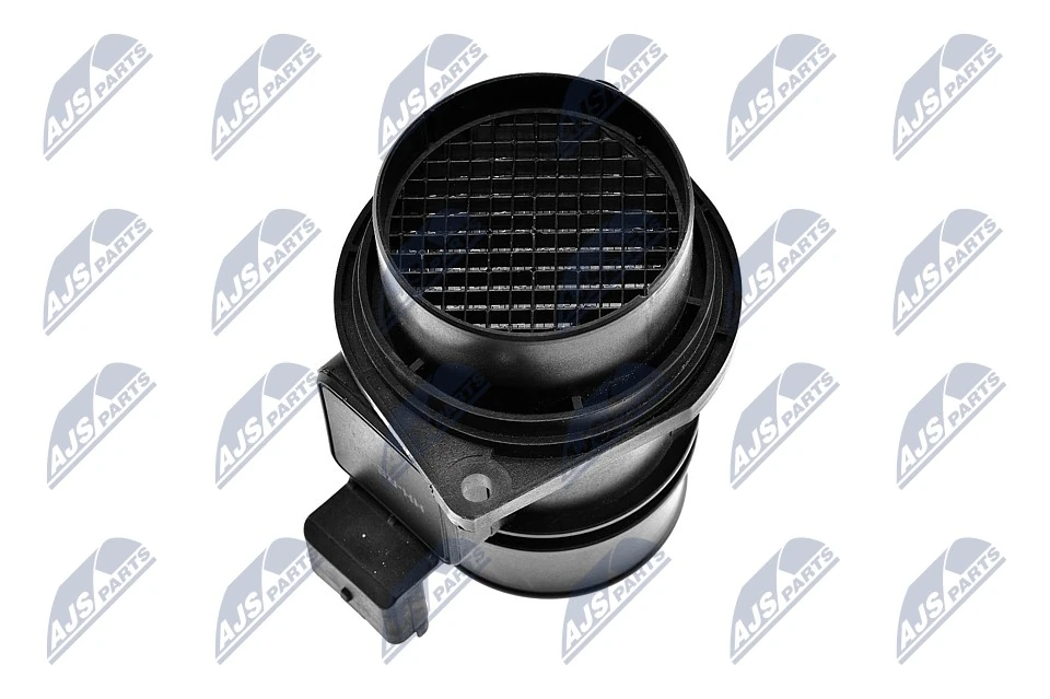 Sensor de fluxo (consumo) de ar, medidor de consumo M.A.F. - (Mass Airflow) Renault Laguna 2 BG0, BG1