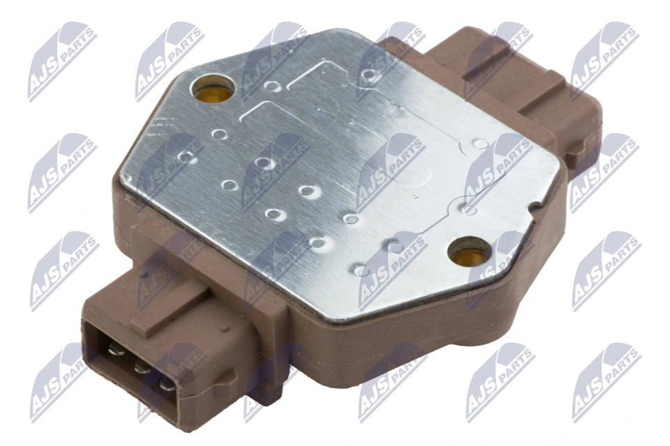 EMZAU002 NTY Коммутатор системы зажигания