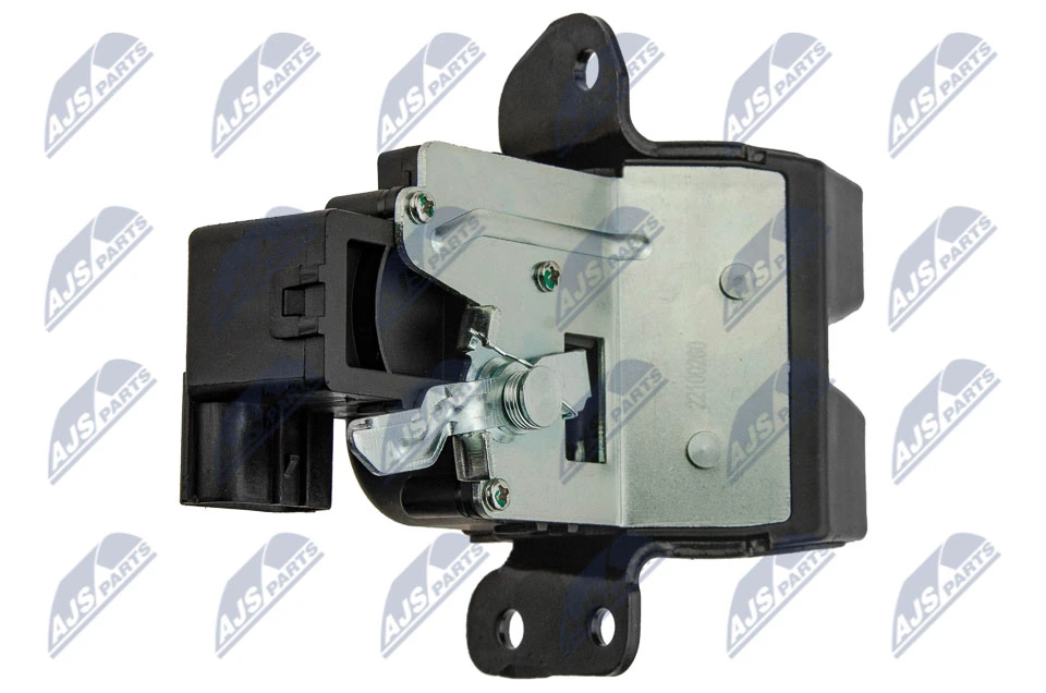 Fecho de tampa de porta-malas (de 3ª/5ª porta traseira) Hyundai I30 GDH