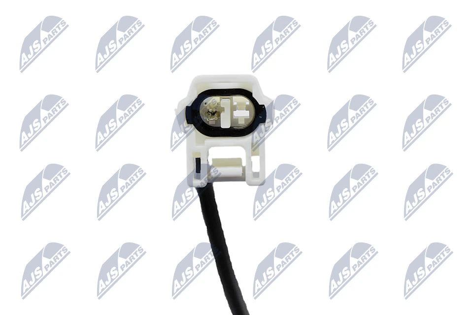 Sensor de detonação Subaru Impreza 1 GF