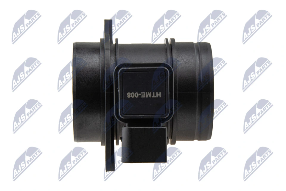 Sensor de fluxo (consumo) de ar, medidor de consumo M.A.F. - (Mass Airflow) Mitsubishi Colt 6 Z3A