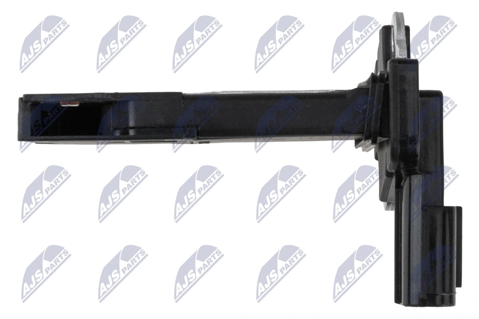 Датчик массового расхода воздуха NTY EPPTY004 цена, от 36.19 USD
