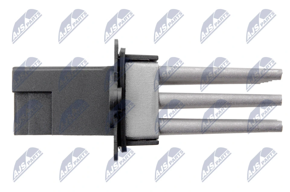 Реле отопителя NTY ERDCH010A цена, от 39.46 USD