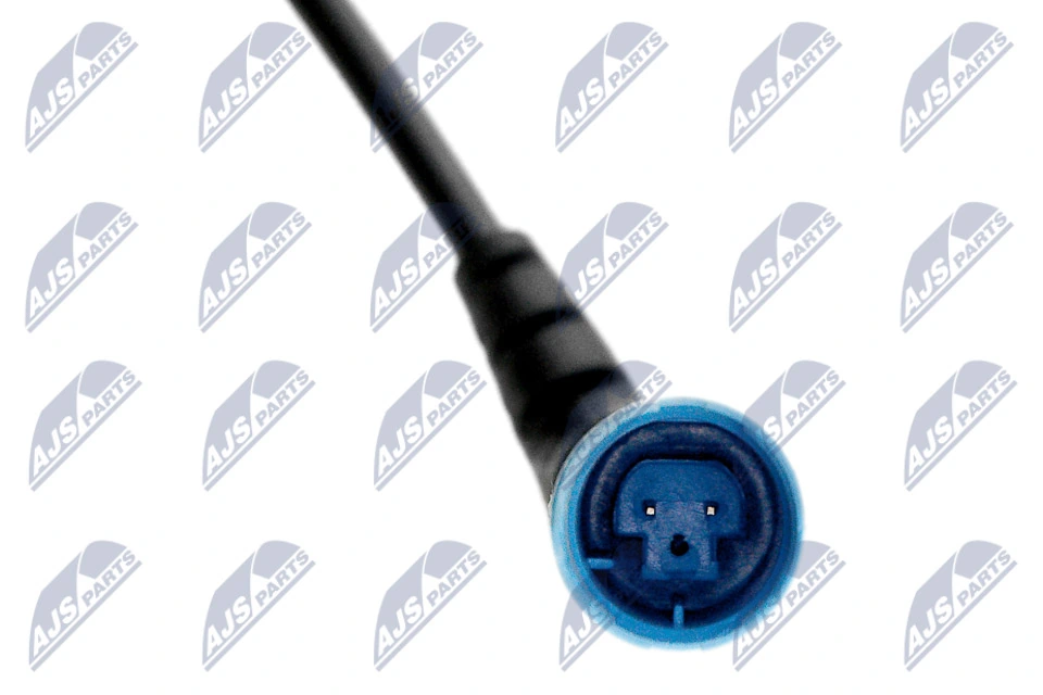Датчик АБС (ABS) задний NTY HCABM028 цена, от 12.99 USD