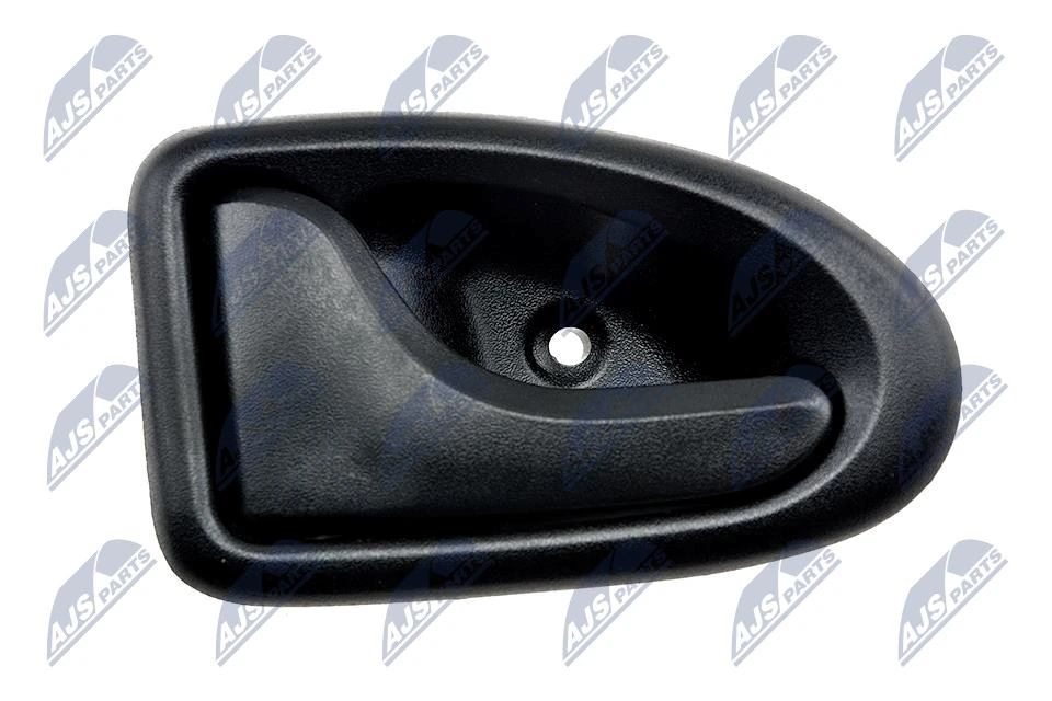 Ручка двери передней внутренняя левая NTY EZCVC000 цена, от 3.90 USD