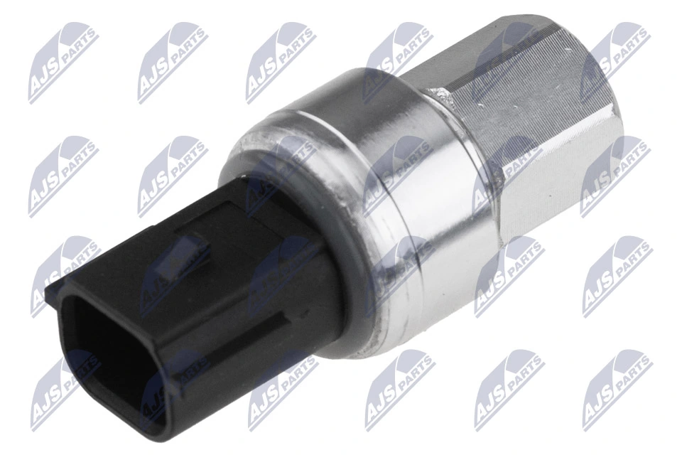 Sensor de pressão absoluta de aparelho de ar condicionado Ford Focus 3 CB8