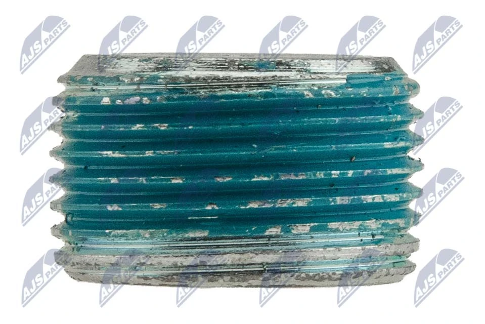 Пробка поддона двигателя NTY BKMFT000 цена, от 2.37 USD