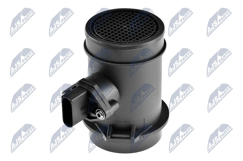 Купить FS148 Maxgear Воздухомер