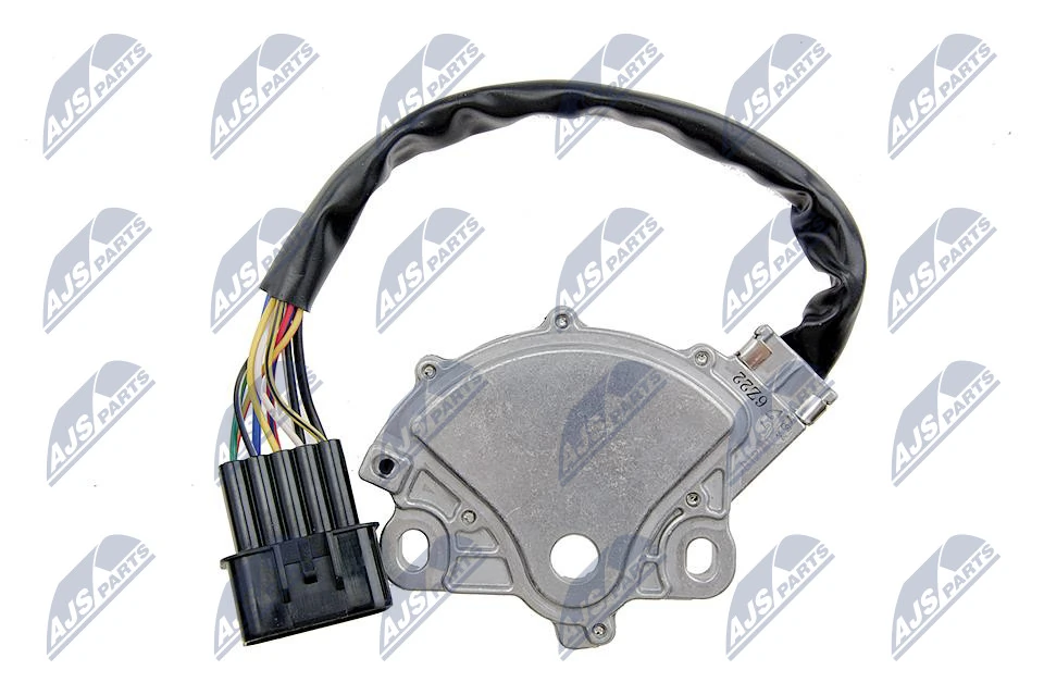 Датчик положения АКПП NTY EAGMS001 цена, от 34.51 USD