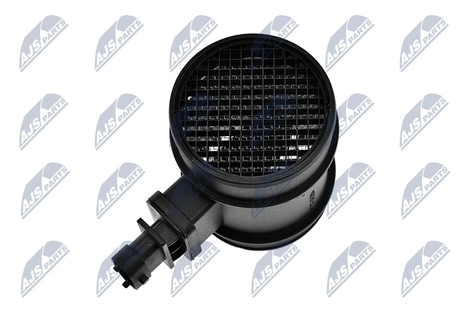 Sensor de fluxo (consumo) de ar, medidor de consumo M.A.F. - (Mass Airflow) Opel Astra L35