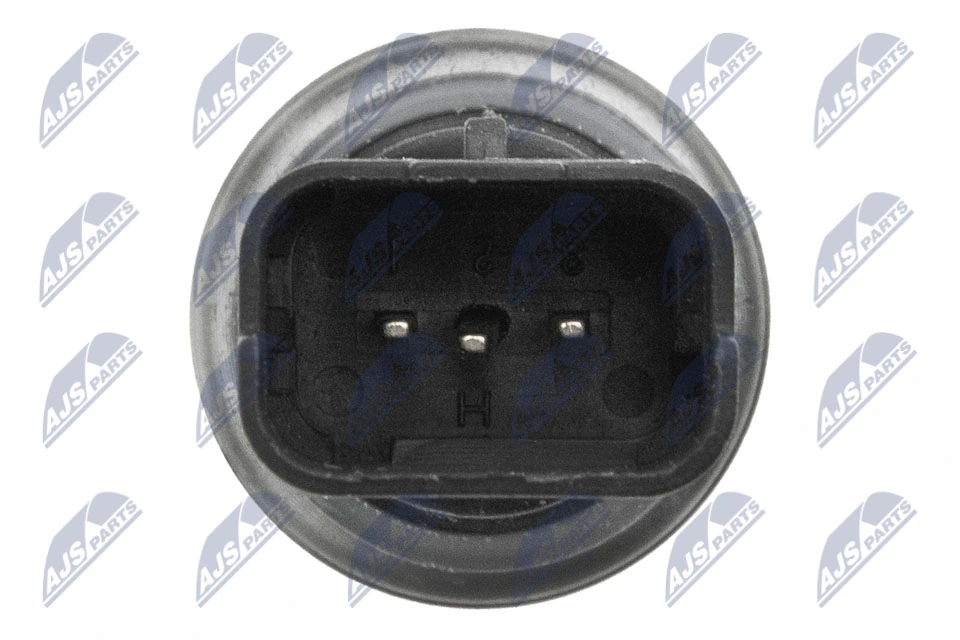 Sensor de pressão absoluta de aparelho de ar condicionado Peugeot 308 1 4A, 4C