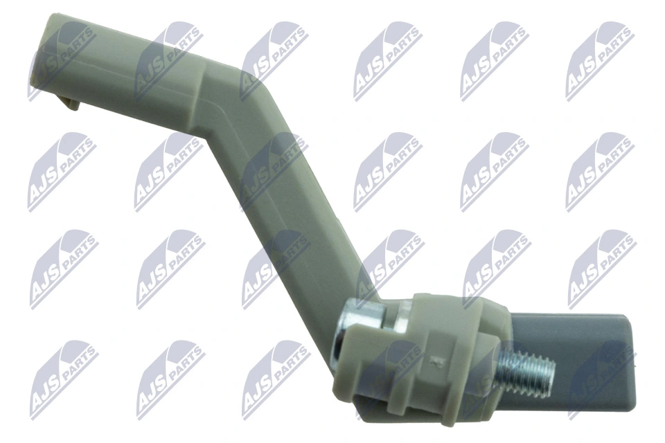 Датчик положения коленчатого вала NTY ECPAU039 цена, от 15.78 USD