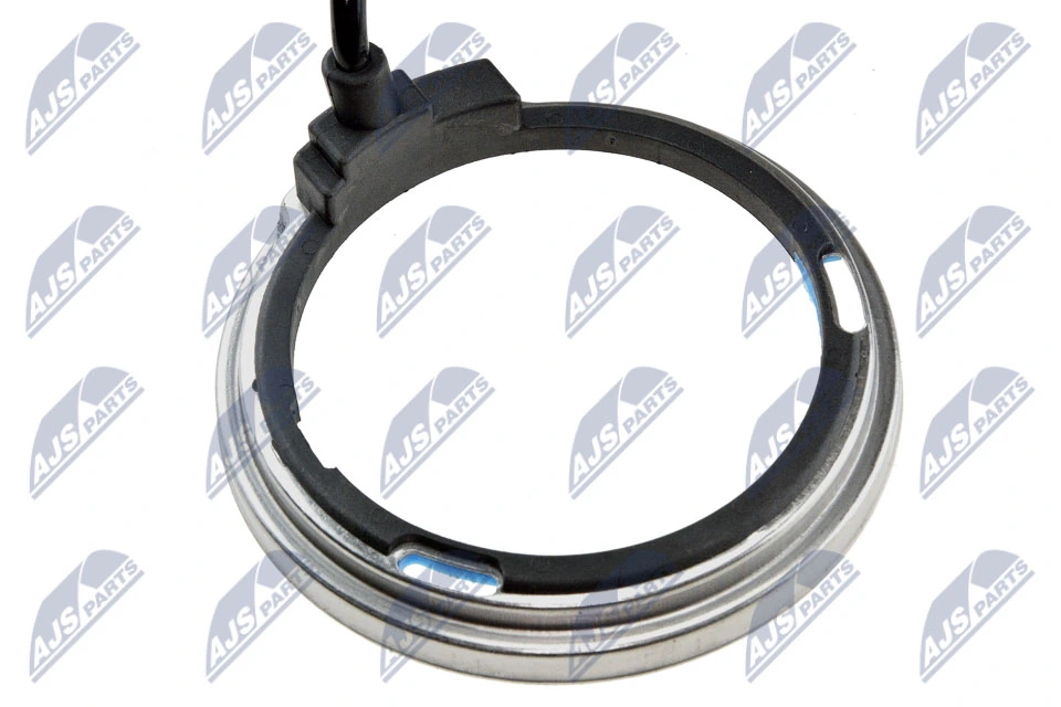 Sensor dianteiro de ABS Opel Zafira A05