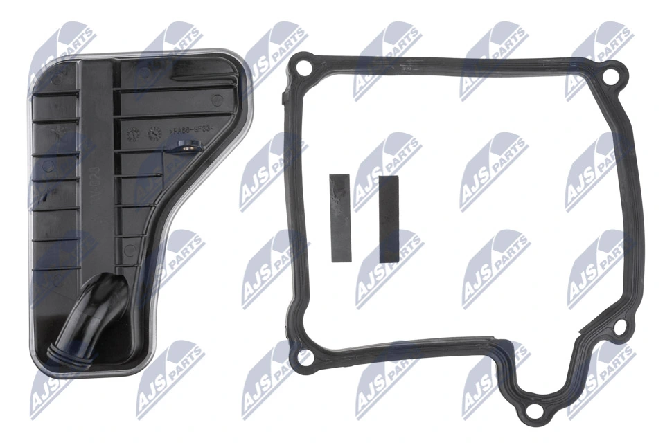 Фильтр коробки автомат NTY FSFVW028 цена, от 26.78 USD