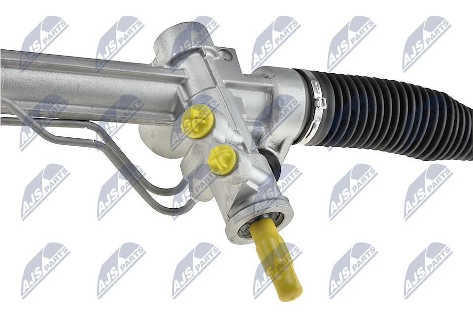 Реечный рулевой механизм NTY SPKCH005 цена, от 228.30 USD