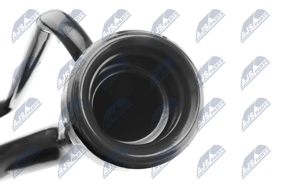Заливная горловина топливного бака NTY PWPTY007 цена, от 37.08 USD