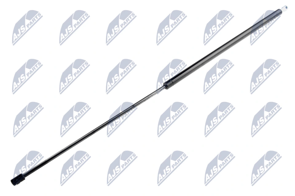 Amortecedor da capota Audi A6 4A5