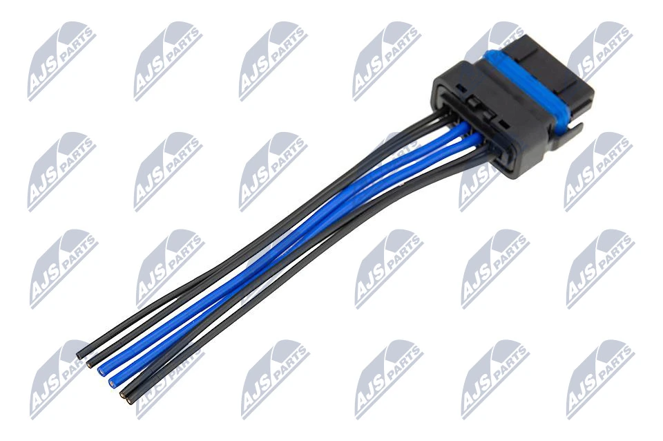 Válvula de borboleta montada Renault Scenic 1 JA0, JA1, FA0