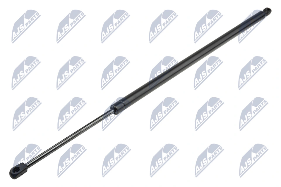 Амортизатор задней двери Magneti Marelli 430719135600 цена, от 10.23 USD