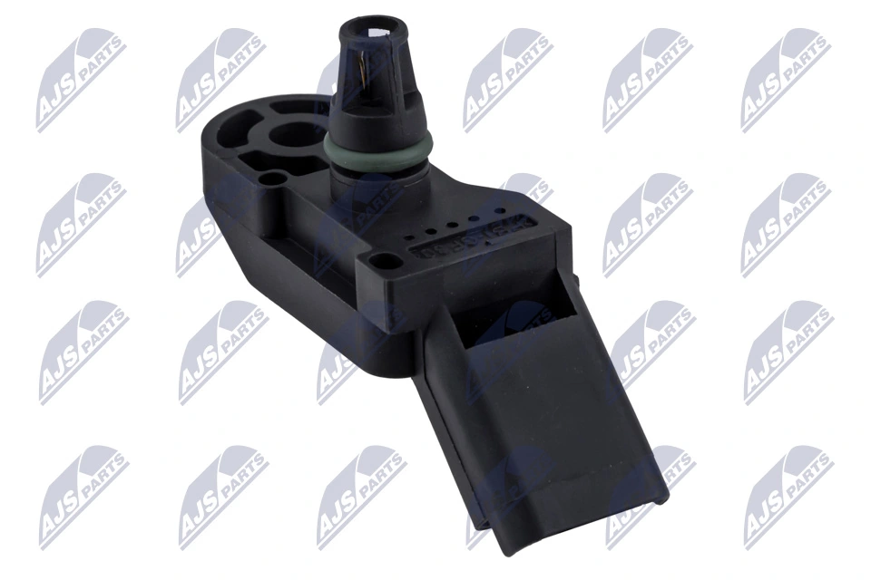 Sensor de pressão no coletor de admissão, MAP Citroen Saxo S0, S1