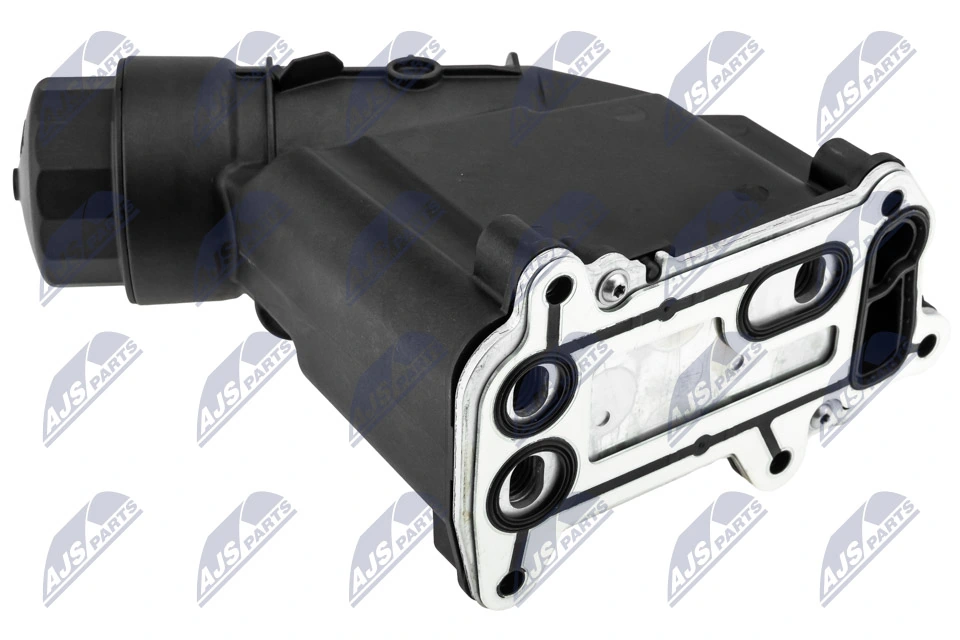Корпус масляного фильтра 272199 Maxgear